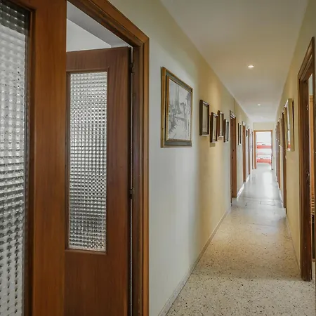 La Casa De Arroyo * Arroyo de Cuellar