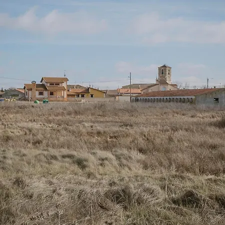 La Casa De Arroyo *