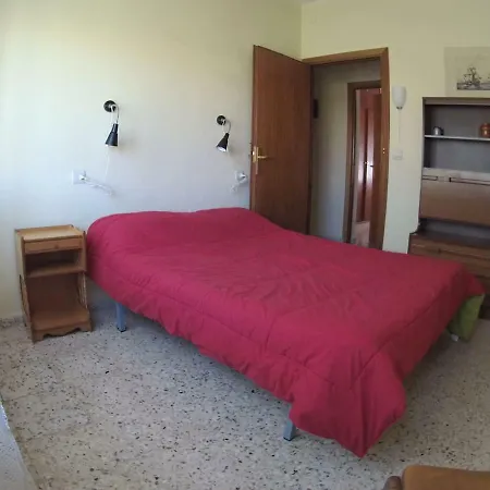 La Casa De Arroyo